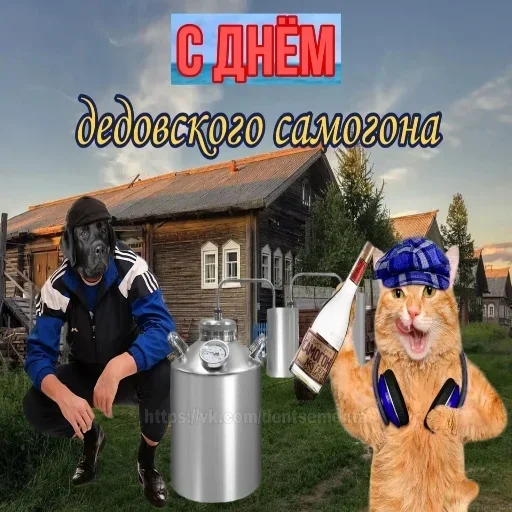 Больше стикеров 👉🏻 @stickertg4 Больше стикеров 👉🏻 @stickertg4 -