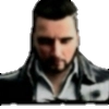 Hard Play Style Hard Play Style -