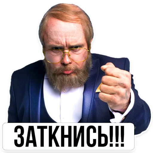 Дядя Витя Дядя Витя -