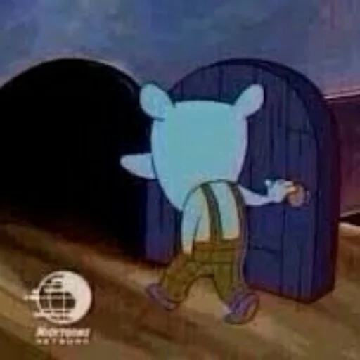 Daddy's internally struggling memes Daddy's internally struggling memes -