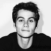 Dylan / Stiles :: @fStikBot Dylan / Stiles :: @fStikBot -