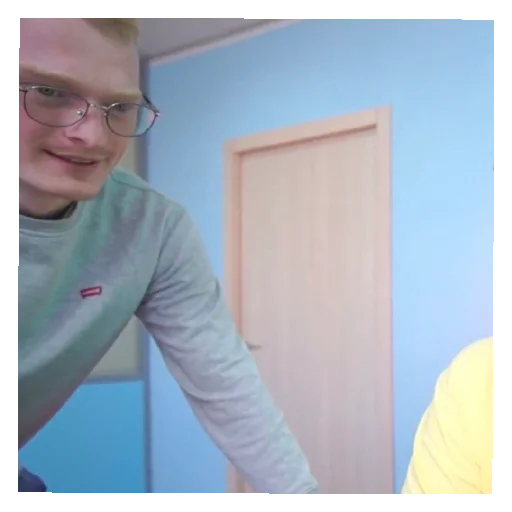 Дюхи геюги Дюхи геюги -