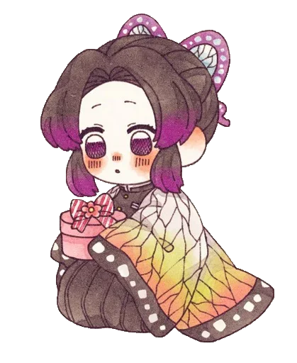 KimEtsu No YaIba - SZZZO . KimEtsu No YaIba - SZZZO . -