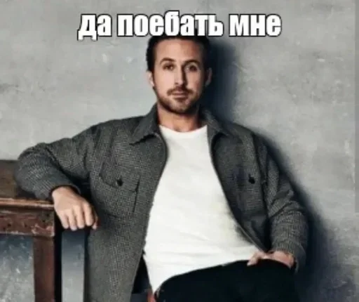 @stickeri_tg 💋<-- стикеры тут @stickeri_tg 💋<-- стикеры тут -