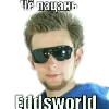 EDDSWORLD EDDSWORLD -