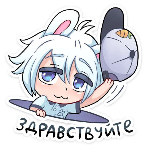 Эдди @nyasticks Эдди @nyasticks -