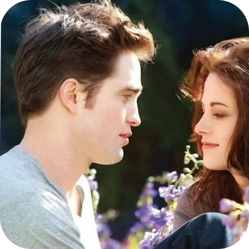 𝙴𝙳𝚆𝙰𝚁𝙳💋 @TwilightFilm73 𝙴𝙳𝚆𝙰𝚁𝙳💋 @TwilightFilm73 -