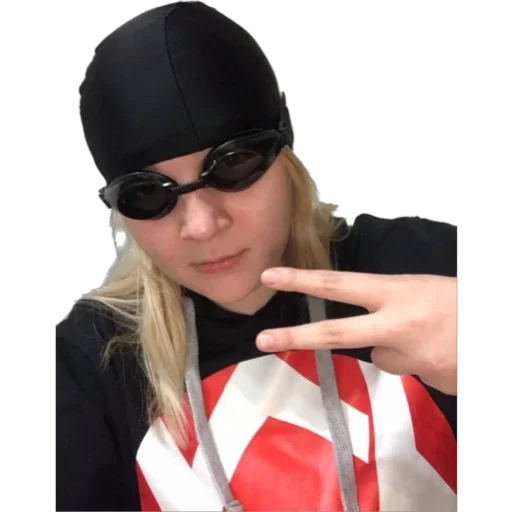 Элвис и ее друзья Элвис и ее друзья -