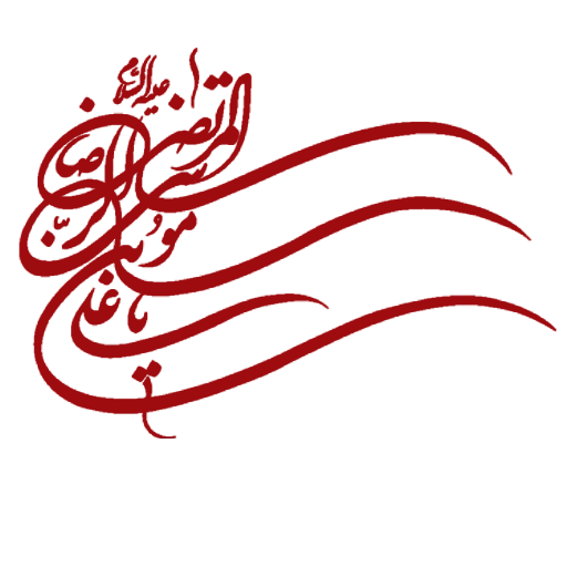@IRAN_MAGAZINE @IRAN_MAGAZINE -