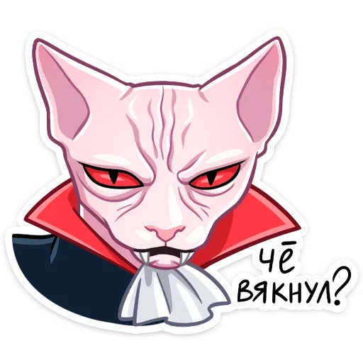 Больше стиков тут: @stikery4 Больше стиков тут: @stikery4 -