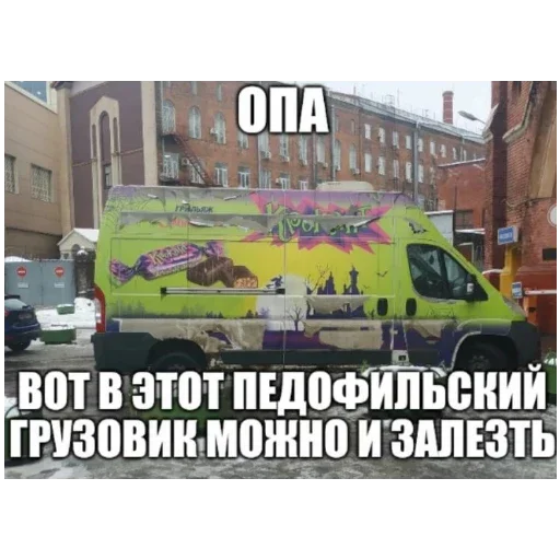 @stiki_tg_nah_canal @stiki_tg_nah_canal -
