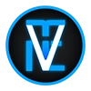EVRus_Stickers EVRus_Stickers -