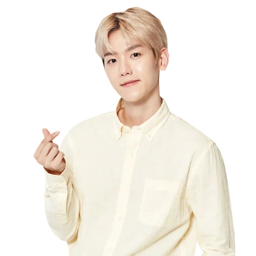 @jonafzan EXO @jonafzan EXO -