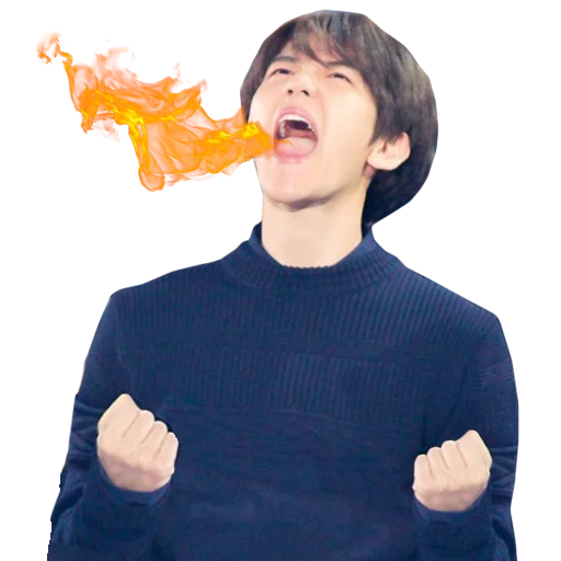 @jonafzan EXO