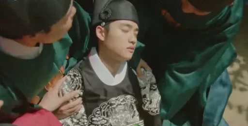 EXO’s Memes EXO’s Memes -