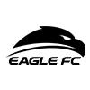 Eagle FC Eagle FC -