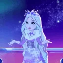 Стикер Ever After High - 7