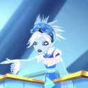 Стикер Ever After High - 10