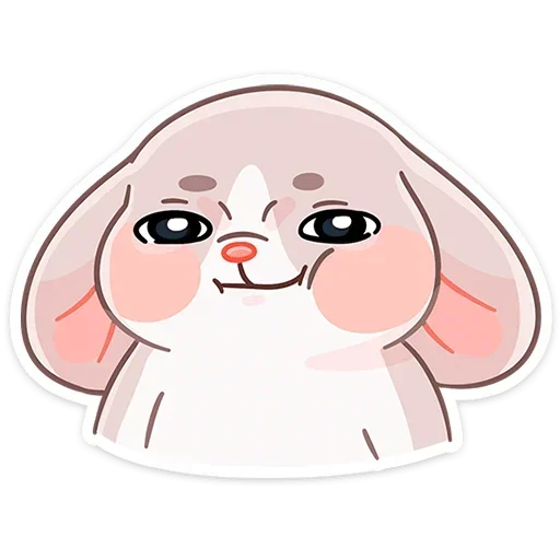 Больше стиков тут: @stickery_stickers Больше стиков тут: @stickery_stickers -