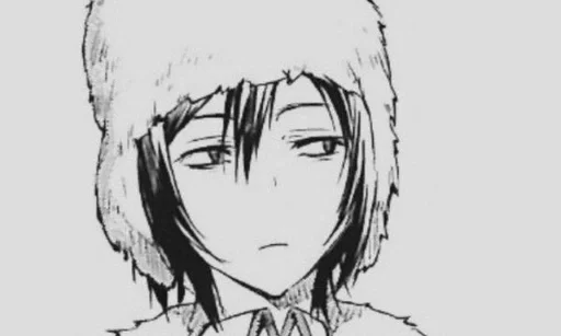 дос-кун~ :: @fStikBot дос-кун~ :: @fStikBot -