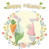 Easterpakc Easterpakc -