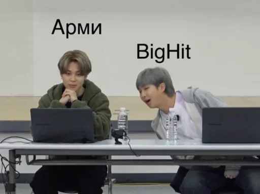 BTS⁷°.• ( @Bulletproof_BTS) BTS⁷°.• ( @Bulletproof_BTS) -