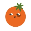 ELC
