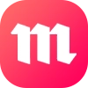 Медиа Медиа -
