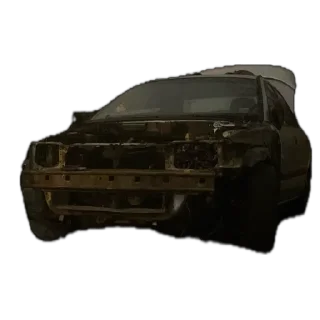 Sticker Ебалаи - 8