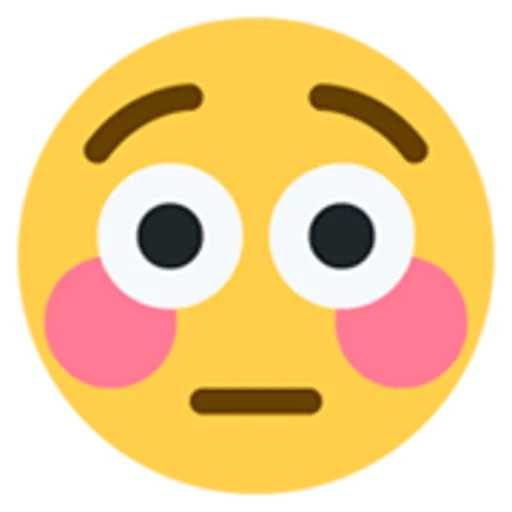 Ебло Ебло -