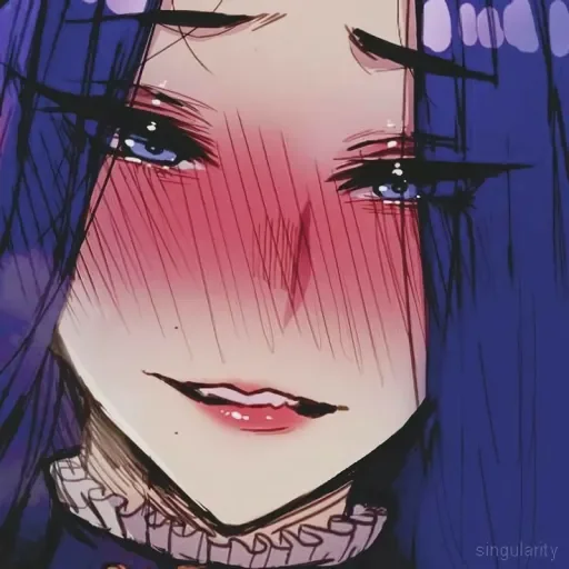 Anime 18+ @anime_stickerr Anime 18+ @anime_stickerr -