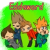 Eddsword Eddsword -