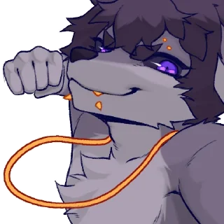 Sticker Eden (@EdensArtGarden) - 8