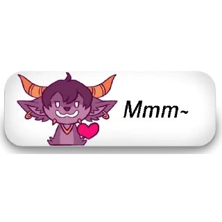 Sticker Eden (@EdensArtGarden) - 7