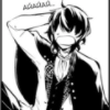 Edogā Aran Pō Edogā Aran Pō -