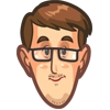 Edward Snowden Edward Snowden -