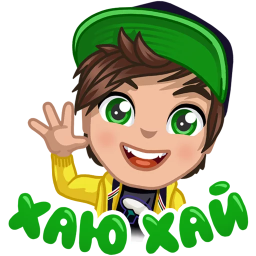 EeOneGuy EeOneGuy -