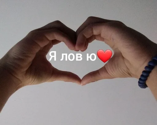 Стикер OLD CHAT :: @fStikBot - 7