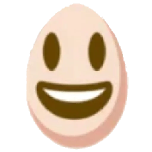 ୨ ꒰ ° ˖ яйцо ˖ ° ꒱ ୧ @emojixoley 🥚 ୨ ꒰ ° ˖ яйцо ˖ ° ꒱ ୧ @emojixoley 🥚 -