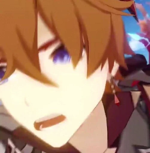 anime anime cartoon manga