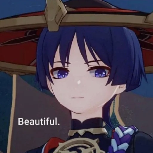 anime anime cartoon manga