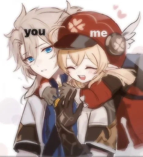 anime anime cartoon manga