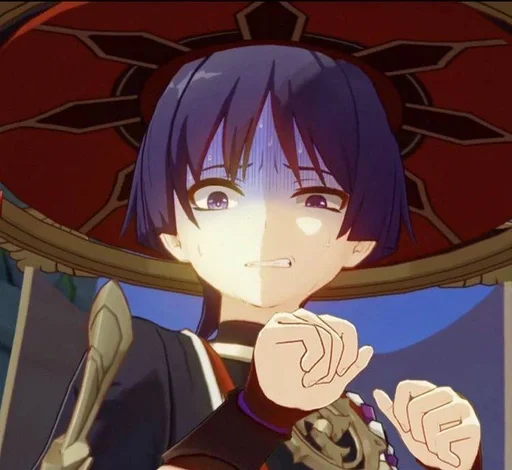anime anime cartoon manga