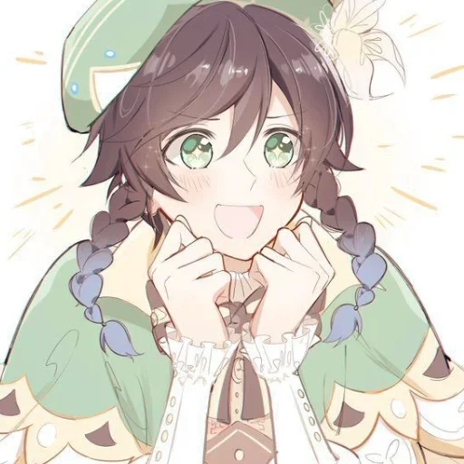 anime anime cartoon manga