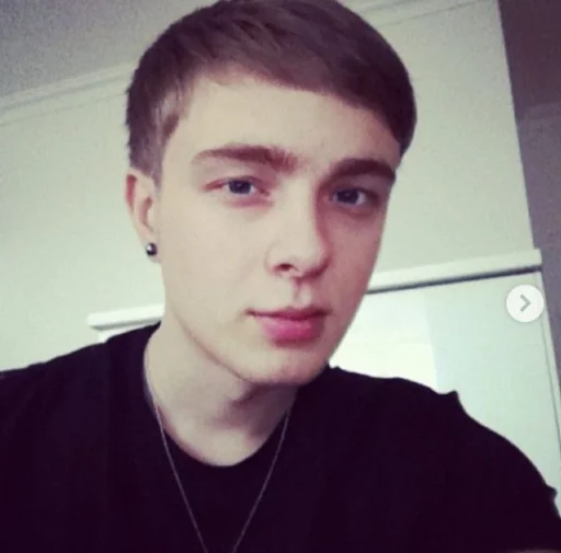 Егор Крид💅 Егор Крид💅 -
