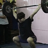 Egar Egar -