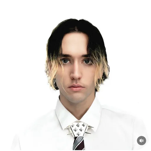 ээ кристи ээ кристи -