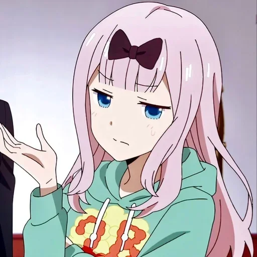 Фудживара @anime_stickerr Фудживара @anime_stickerr -