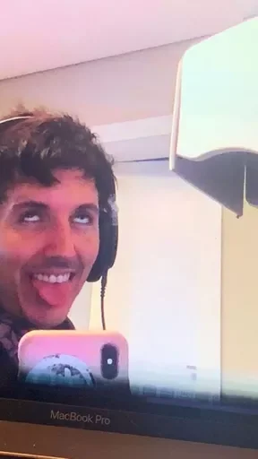 Fuck My Ears Fuck My Ears -
