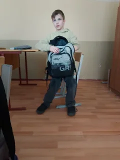 Стикер Жсжс @TgEmodziBot - 3